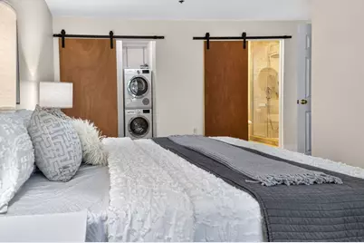 150 Staniford St #331, Boston, MA 02114 - Photo 15