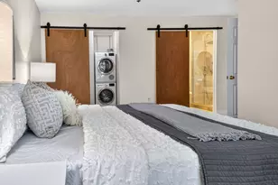 150 Staniford St, Boston, MA 02114 - Photo 15