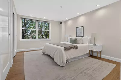 150 Staniford St #331, Boston, MA 02114 - Photo 13