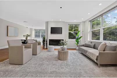 150 Staniford St #331, Boston, MA 02114 - Photo 1