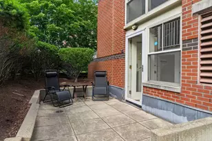 150 Staniford St, Boston, MA 02114 - Photo 21