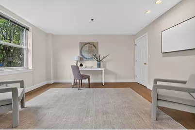 150 Staniford St #331, Boston, MA 02114 - Photo 11