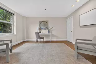 150 Staniford St, Boston, MA 02114 - Photo 11
