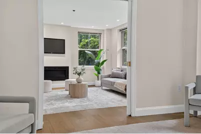 150 Staniford St #331, Boston, MA 02114 - Photo 9