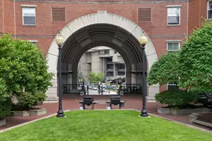 150 Staniford St, Boston, MA 02114 - Photo 23