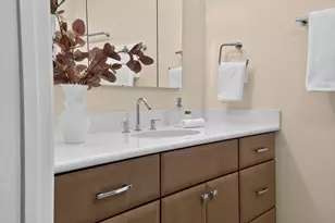 150 Staniford St, Boston, MA 02114 - Photo 19