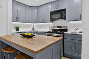 150 Staniford St, Boston, MA 02114 - Photo 7