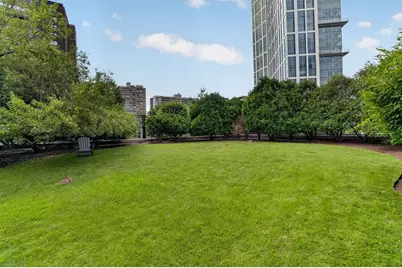 150 Staniford St #331, Boston, MA 02114 - Photo 25