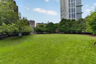 150 Staniford St, Boston, MA 02114 - Photo 25