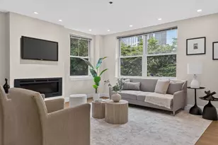 150 Staniford St, Boston, MA 02114 - Photo 3