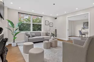 150 Staniford St, Boston, MA 02114 - Photo 3