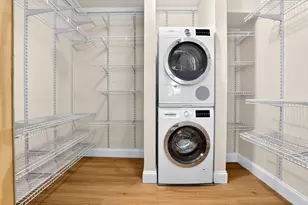 150 Staniford St, Boston, MA 02114 - Photo 13
