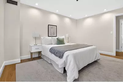 150 Staniford St #331, Boston, MA 02114 - Photo 17