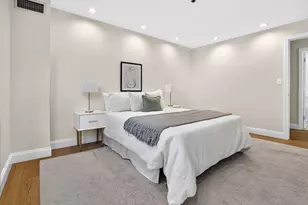 150 Staniford St, Boston, MA 02114 - Photo 17