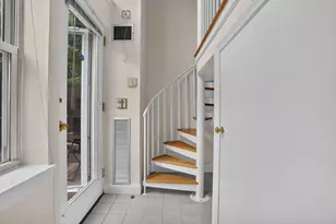 150 Staniford St, Boston, MA 02114 - Photo 19