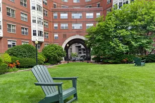 150 Staniford St, Boston, MA 02114 - Photo 23