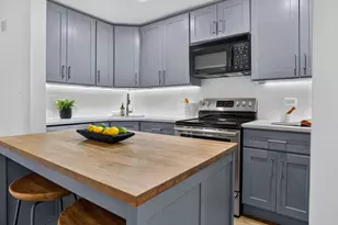 150 Staniford St, Boston, MA 02114 - Photo 9