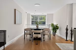 150 Staniford St, Boston, MA 02114 - Photo 5