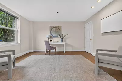 150 Staniford St #331, Boston, MA 02114 - Photo 7