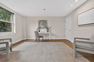 150 Staniford St, Boston, MA 02114 - Photo 7