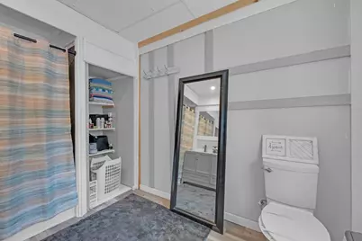 287 Sixth, Leominster, MA 01453 - Photo 23