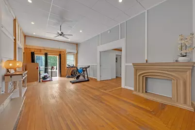 287 Sixth, Leominster, MA 01453 - Photo 13