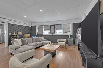 287 Sixth, Leominster, MA 01453 - Photo 5