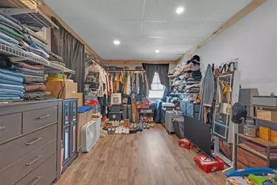 287 Sixth, Leominster, MA 01453 - Photo 21