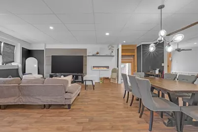 287 Sixth, Leominster, MA 01453 - Photo 9