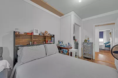 287 Sixth, Leominster, MA 01453 - Photo 17
