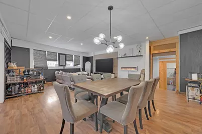 287 Sixth, Leominster, MA 01453 - Photo 3