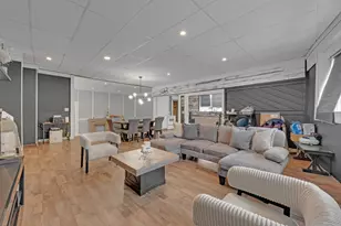287 6th, Leominster, MA 01453 - Photo 1