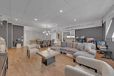 287 Sixth, Leominster, MA 01453 - Photo 1
