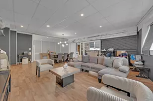 287 6th, Leominster, MA 01453 - Photo 1