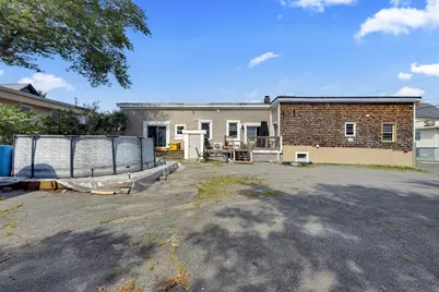 287 Sixth, Leominster, MA 01453 - Photo 35