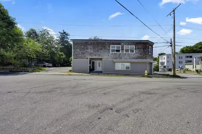 287 Sixth, Leominster, MA 01453 - Photo 33