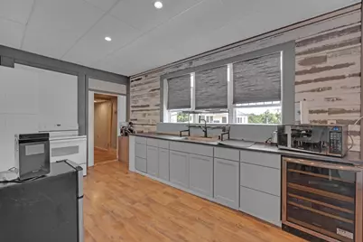287 Sixth, Leominster, MA 01453 - Photo 7