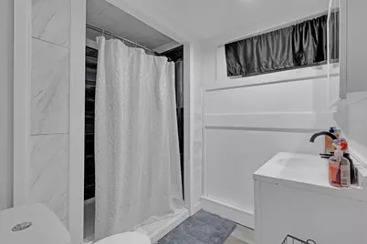 287 Sixth, Leominster, MA 01453 - Photo 29