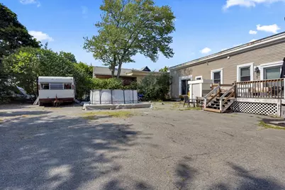 287 Sixth, Leominster, MA 01453 - Photo 37