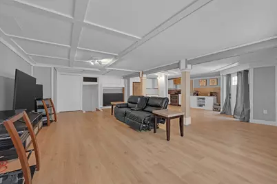 287 Sixth, Leominster, MA 01453 - Photo 25