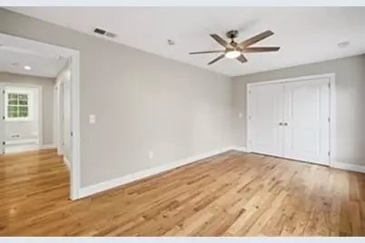 23 High Bluff, Belchertown, MA 01007 - Photo 17
