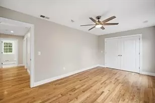 23 High Bluff, Belchertown, MA 01007 - Photo 17