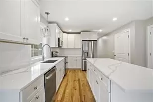 23 High Bluff, Belchertown, MA 01007 - Photo 13