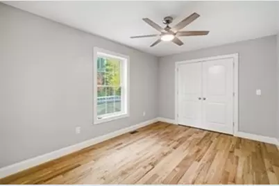 23 High Bluff, Belchertown, MA 01007 - Photo 23