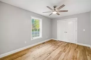 23 High Bluff, Belchertown, MA 01007 - Photo 23