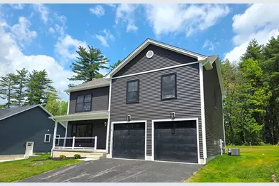 23 High Bluff, Belchertown, MA 01007 - Photo 3