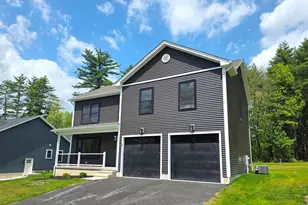 23 High Bluff, Belchertown, MA 01007 - Photo 3