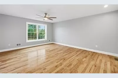 23 High Bluff, Belchertown, MA 01007 - Photo 31