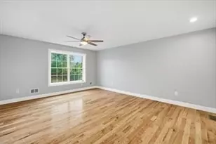 23 High Bluff, Belchertown, MA 01007 - Photo 31