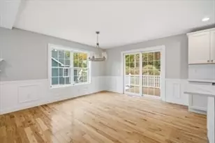 23 High Bluff, Belchertown, MA 01007 - Photo 11